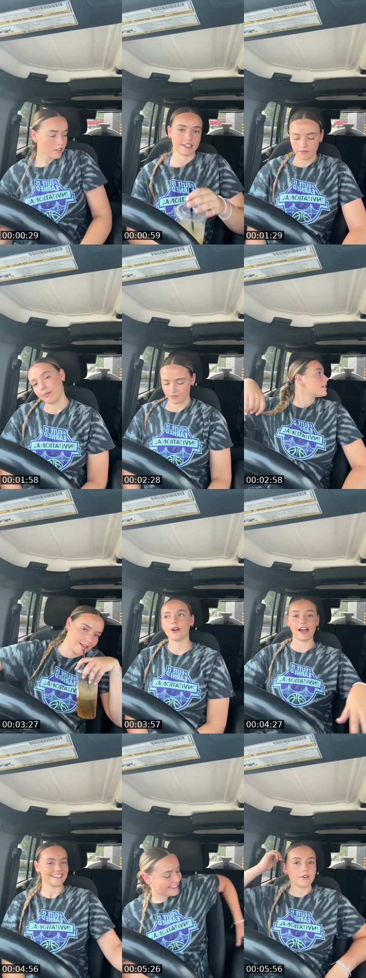 @shotcallin_coebe TikTok live from 2026-07-21