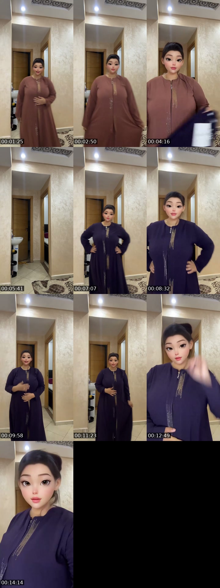 @souray44 TikTok live from 2026-07-21
