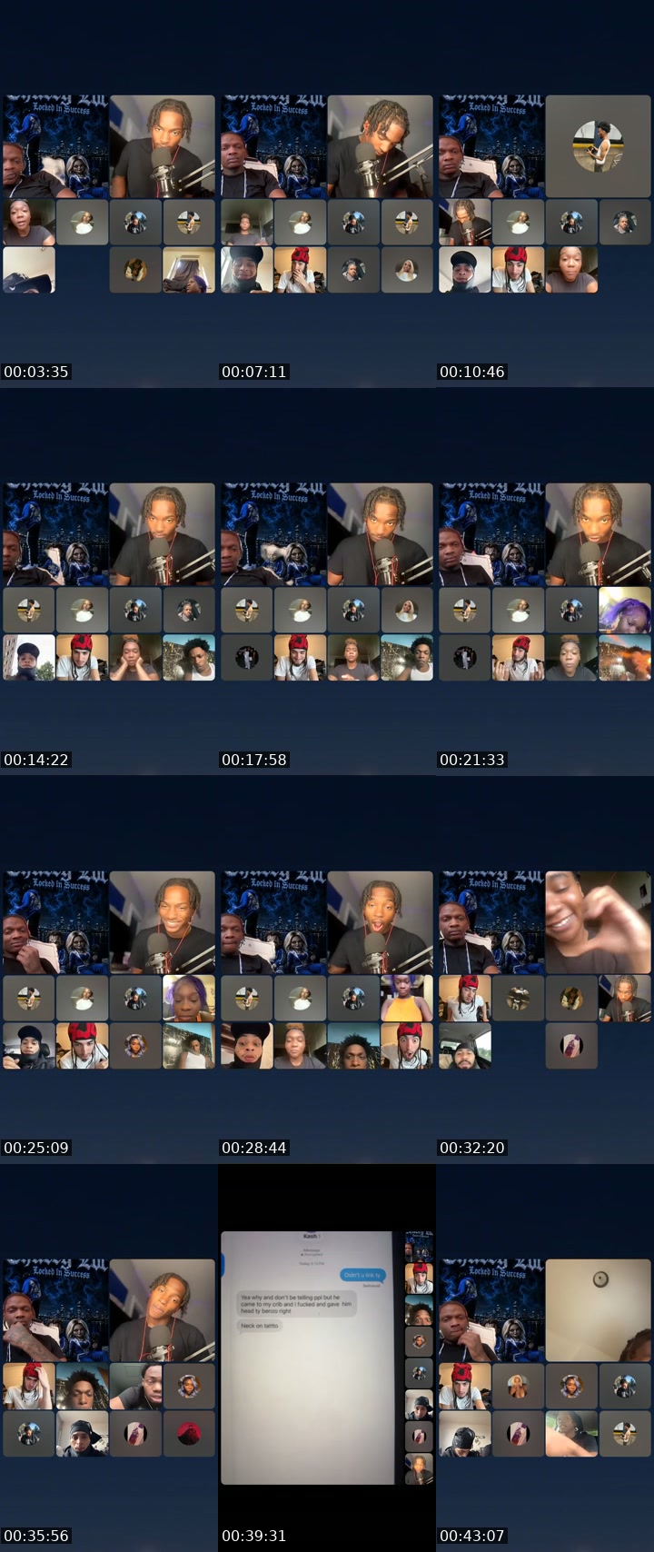 @hi_imchuccywannaplayyy TikTok live from 2026-07-21