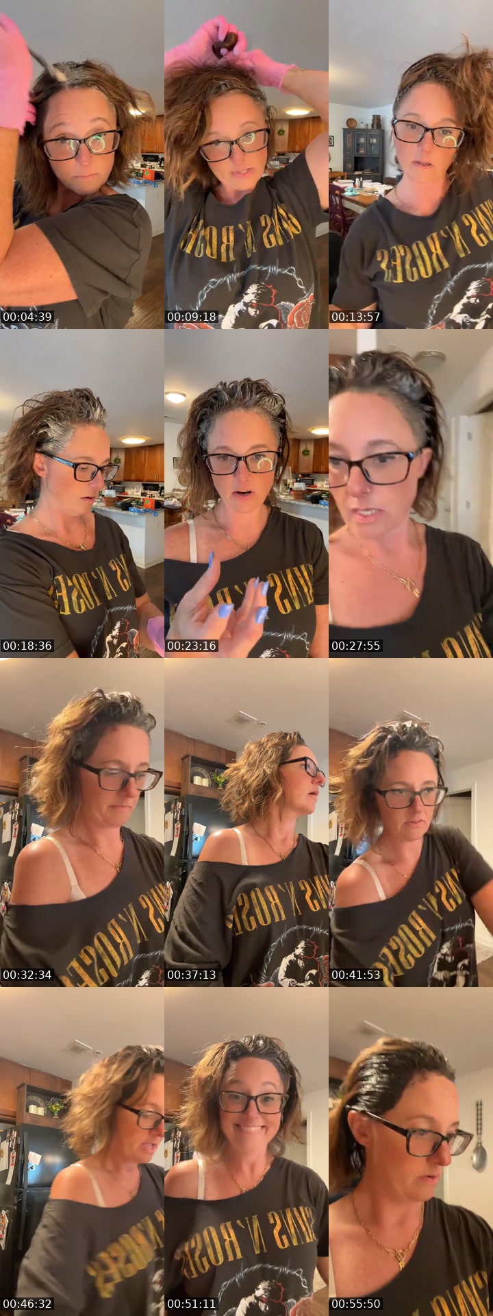 TikTok live: I missed u by @fritzib1212