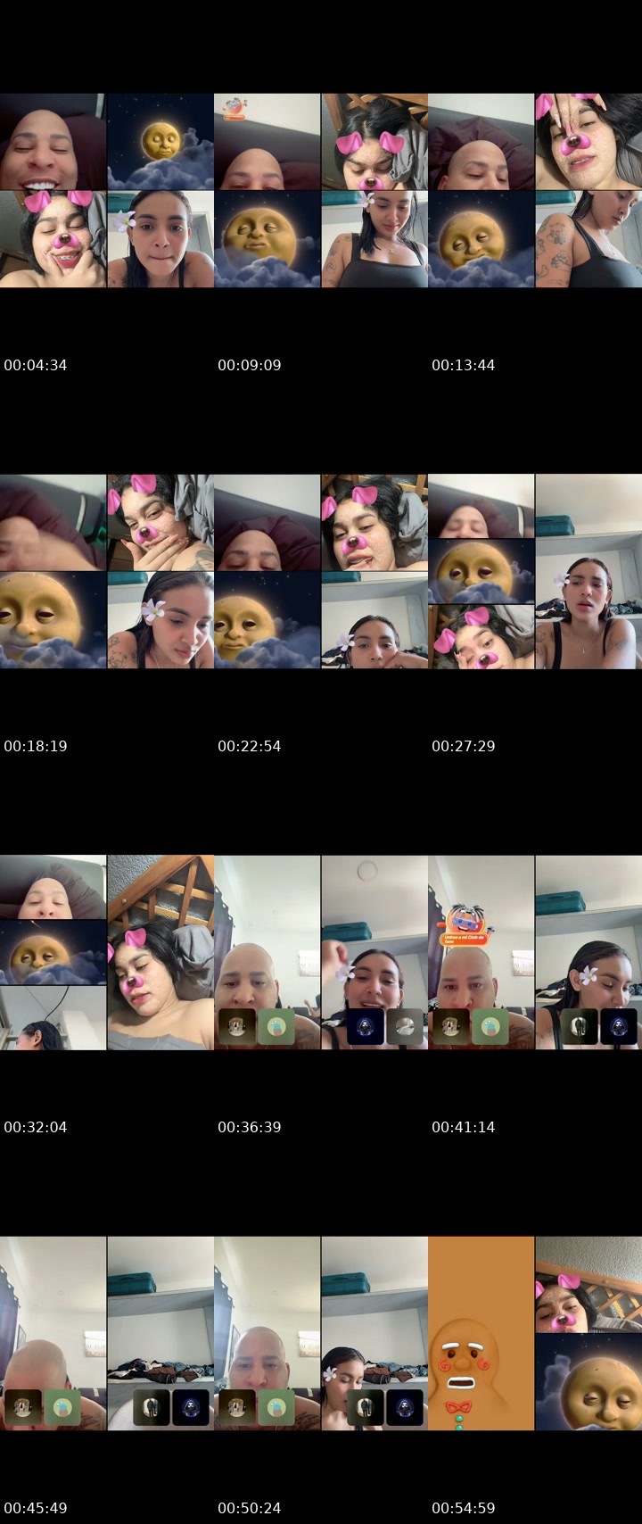 @chuli.prinsipal TikTok live from 2026-07-21