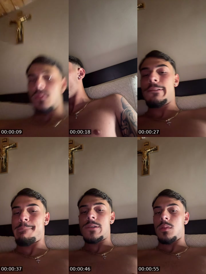 @coriolano_alessandro TikTok live from 2026-07-21