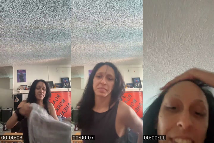 @bunny.boo1900 TikTok live from 2026-07-21