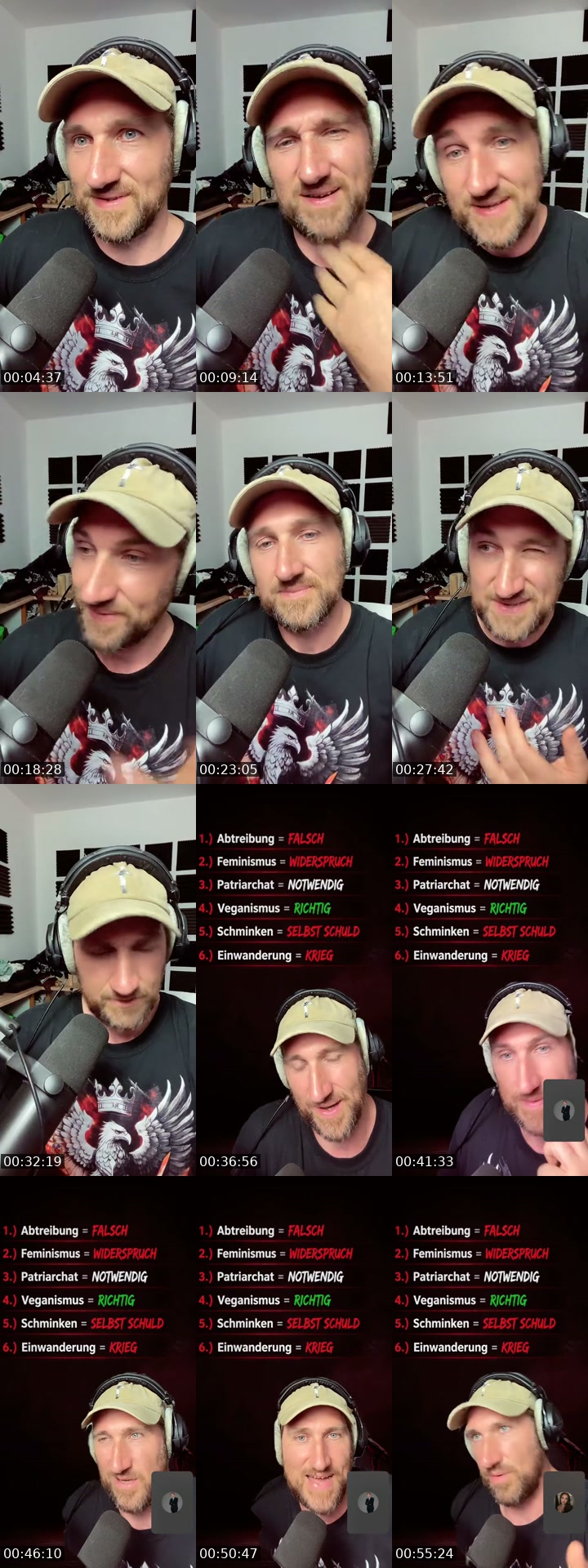@federfehde3.0 United States TikTok live from 2026-07-21