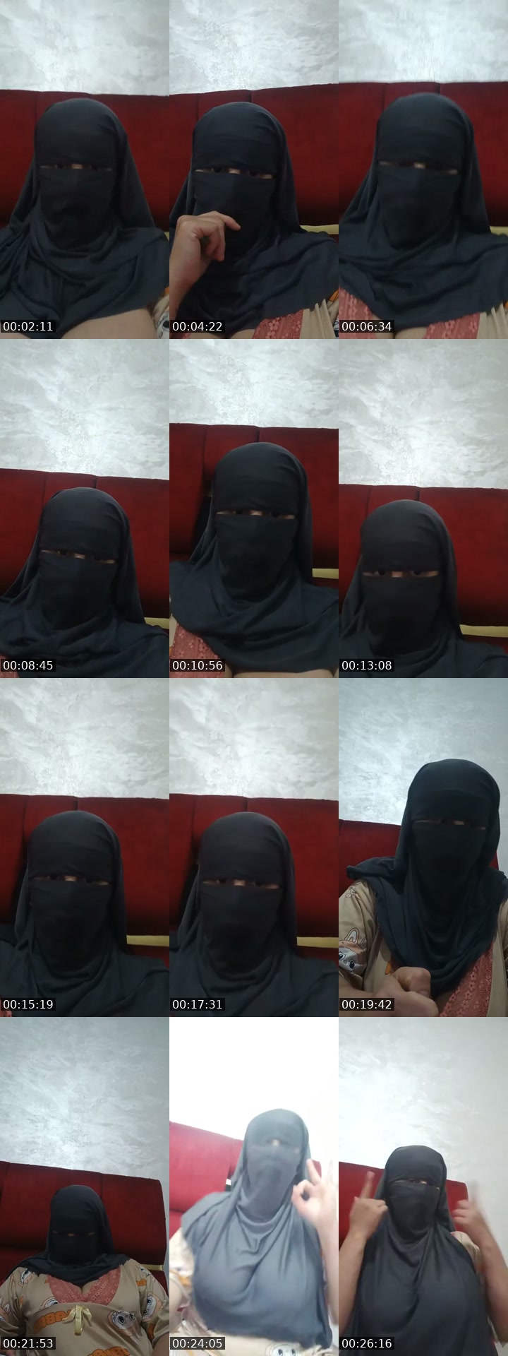 @hi.n.d123 TikTok live from 2026-07-21