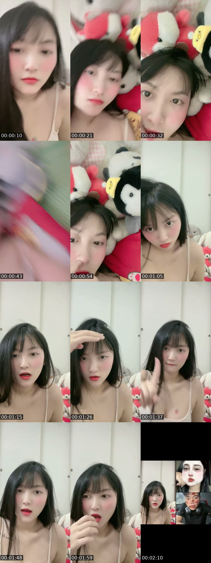 @ebedau23 TikTok live from 2026-07-21