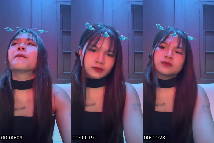@nune.tidaporn TikTok live from 2026-07-21
