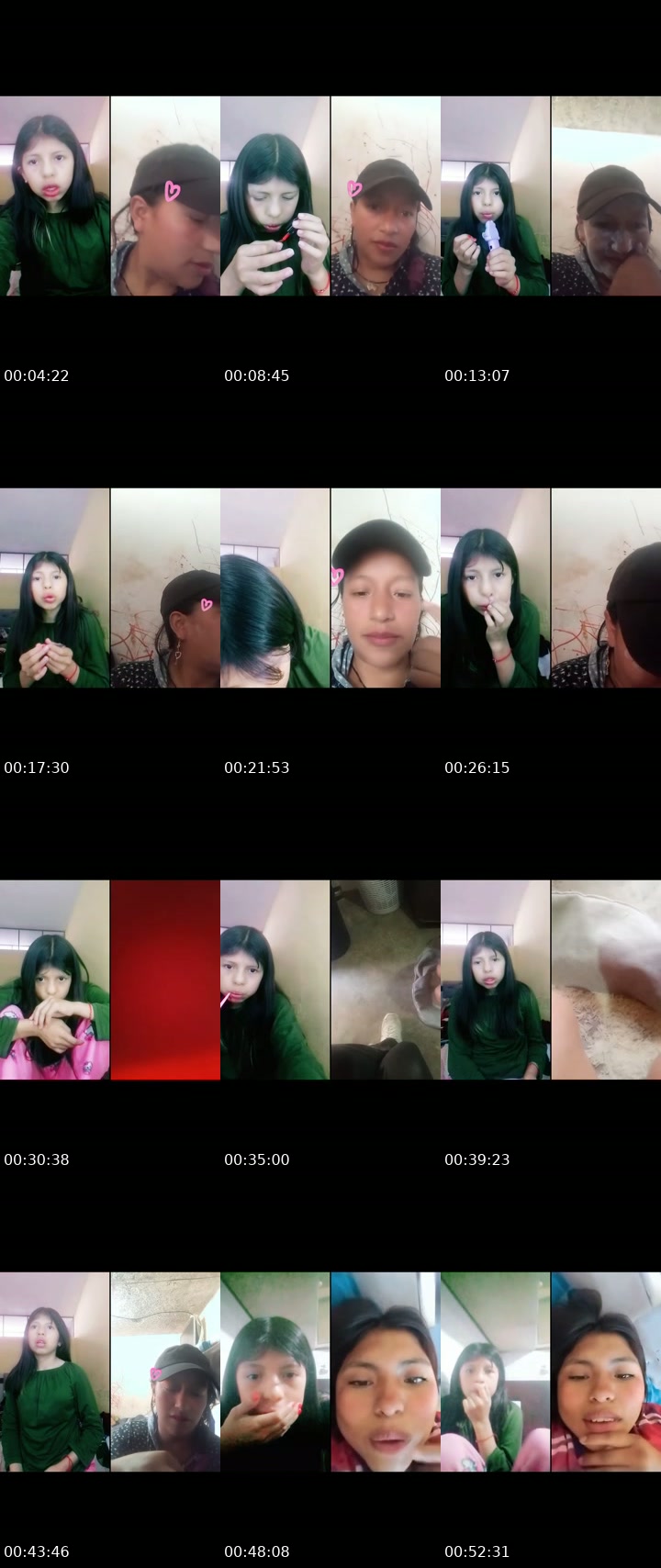 @tenemezaca_06 TikTok live from 2026-07-21