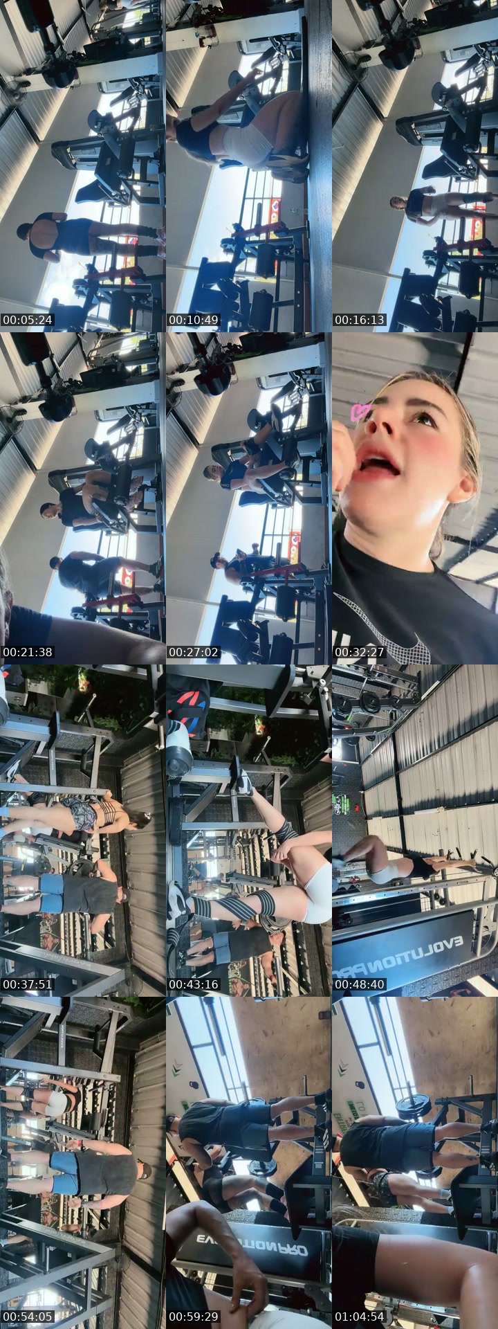 @andreaariasvillar TikTok live from 2026-07-21