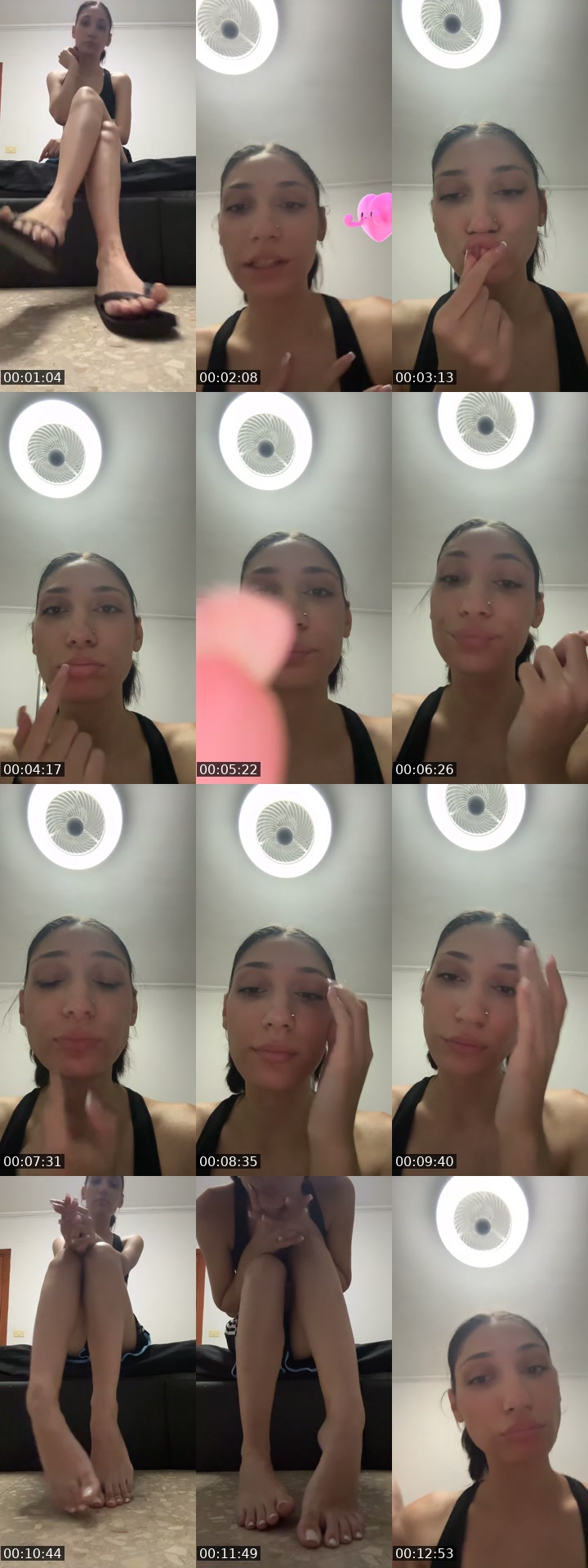 @ciaoooooo.00000 TikTok live from 2026-07-21