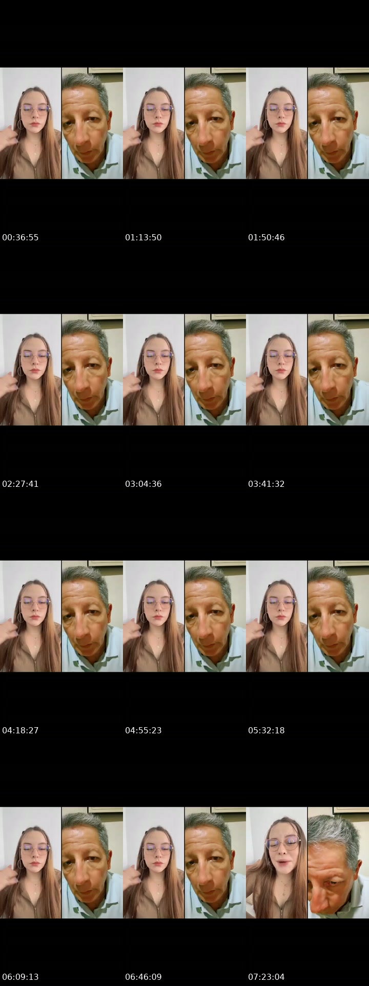 @lizzi.mishell TikTok live from 2026-07-21