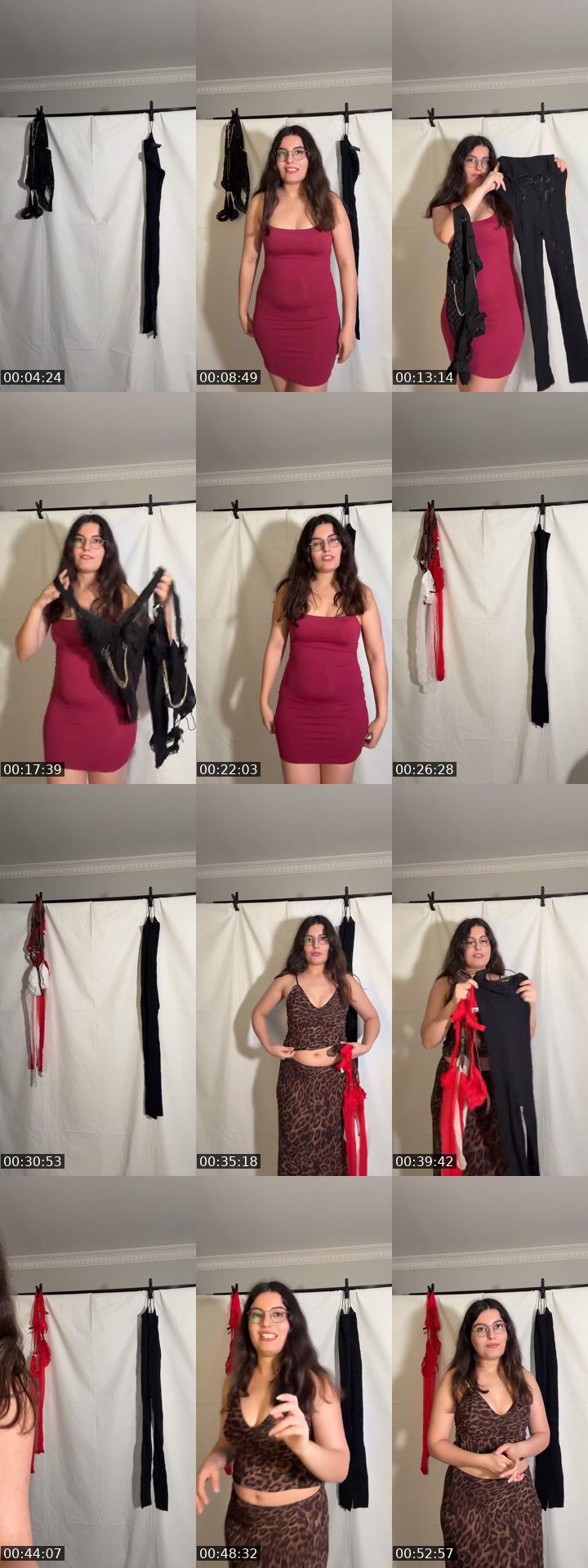 @mira_gibi TikTok live from 2026-07-21