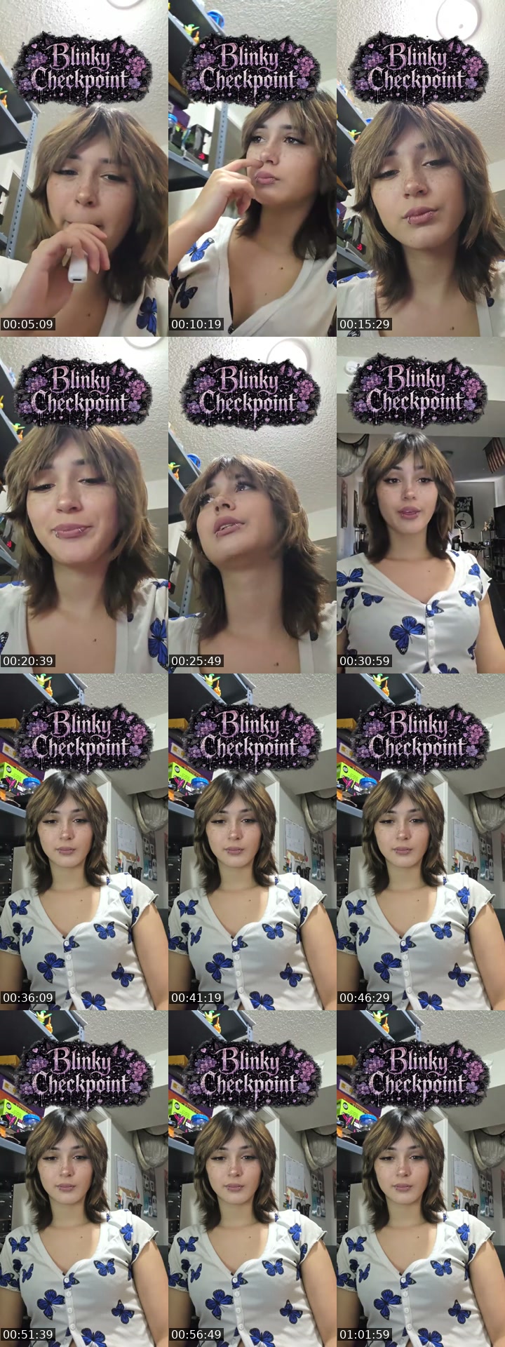 @velvet._.omen United States TikTok live from 2026-07-21