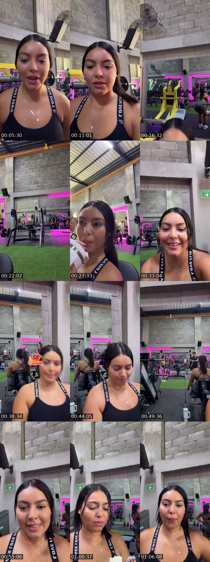 @vane_0120 TikTok live from 2026-07-21