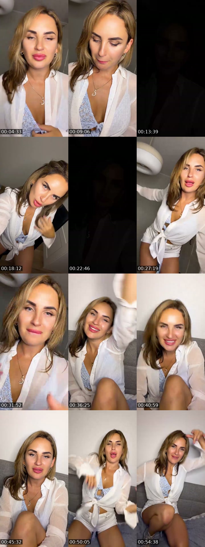 @dancevibe26 TikTok live from 2026-07-21