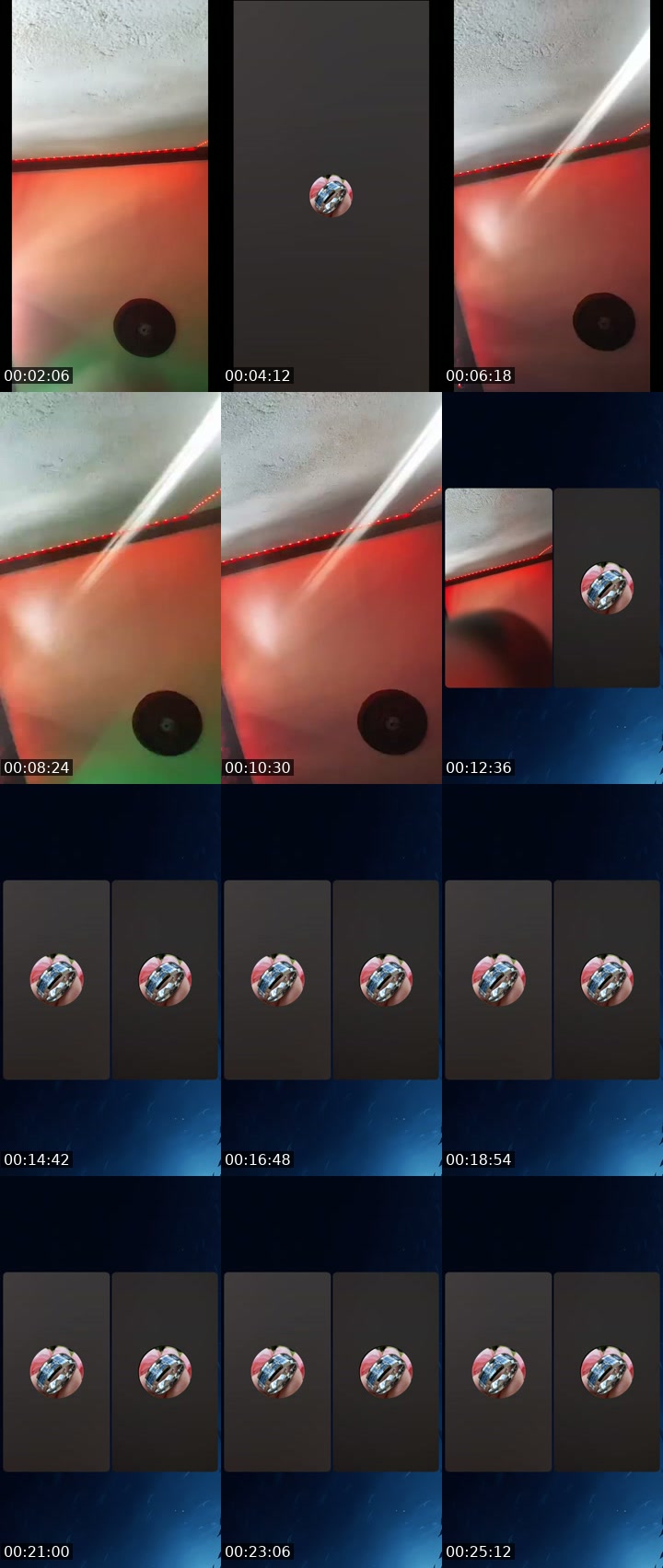 @papiole509 TikTok live from 2026-07-21