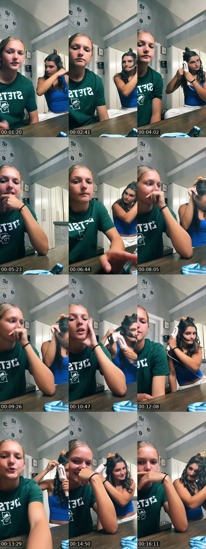 TikTok live: 🎉🎉🎉 by @jujuspam6994