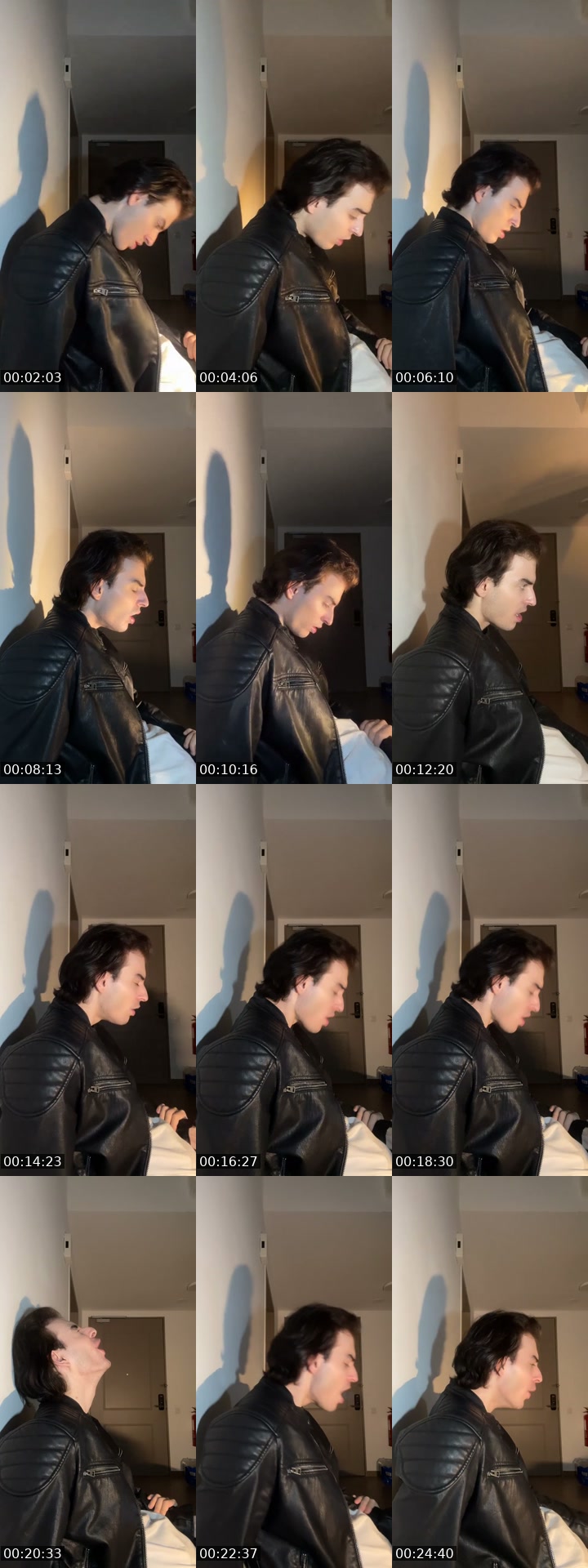 @fieldwithflowersyes TikTok live from 2026-07-21