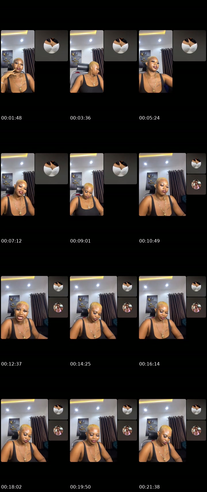 @tee010_ TikTok live from 2026-07-21