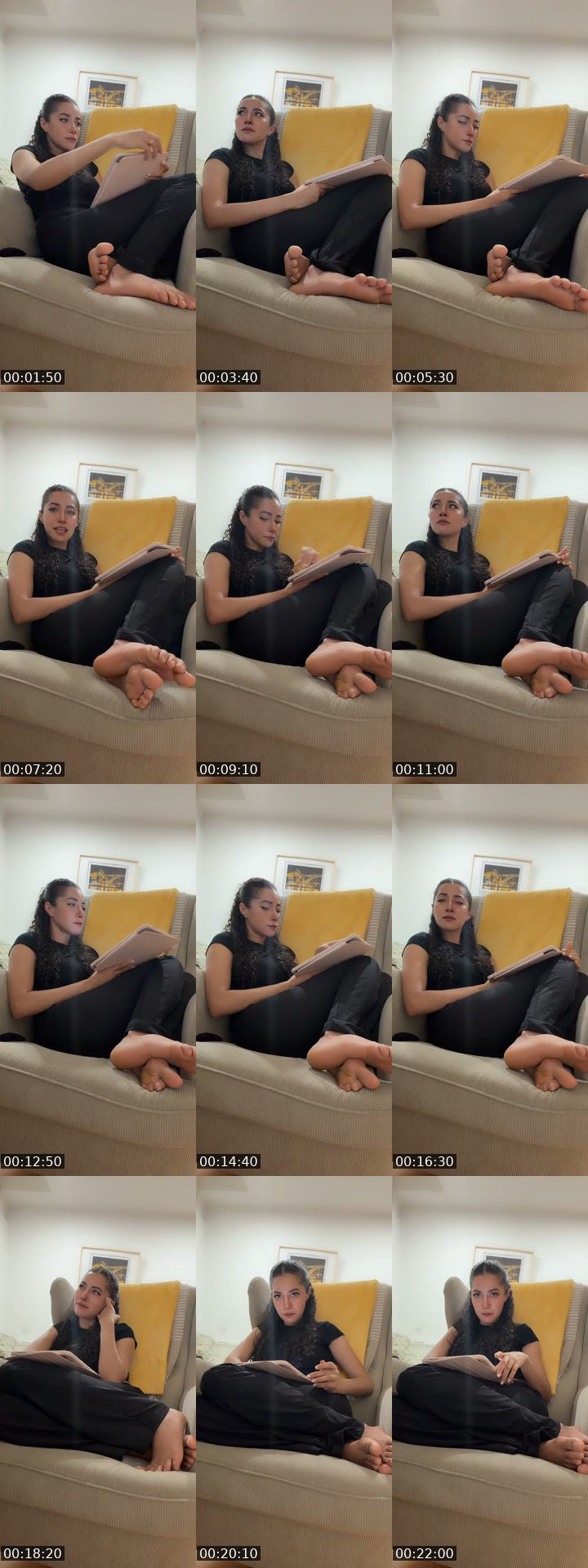 @mohppii TikTok live from 2026-07-21