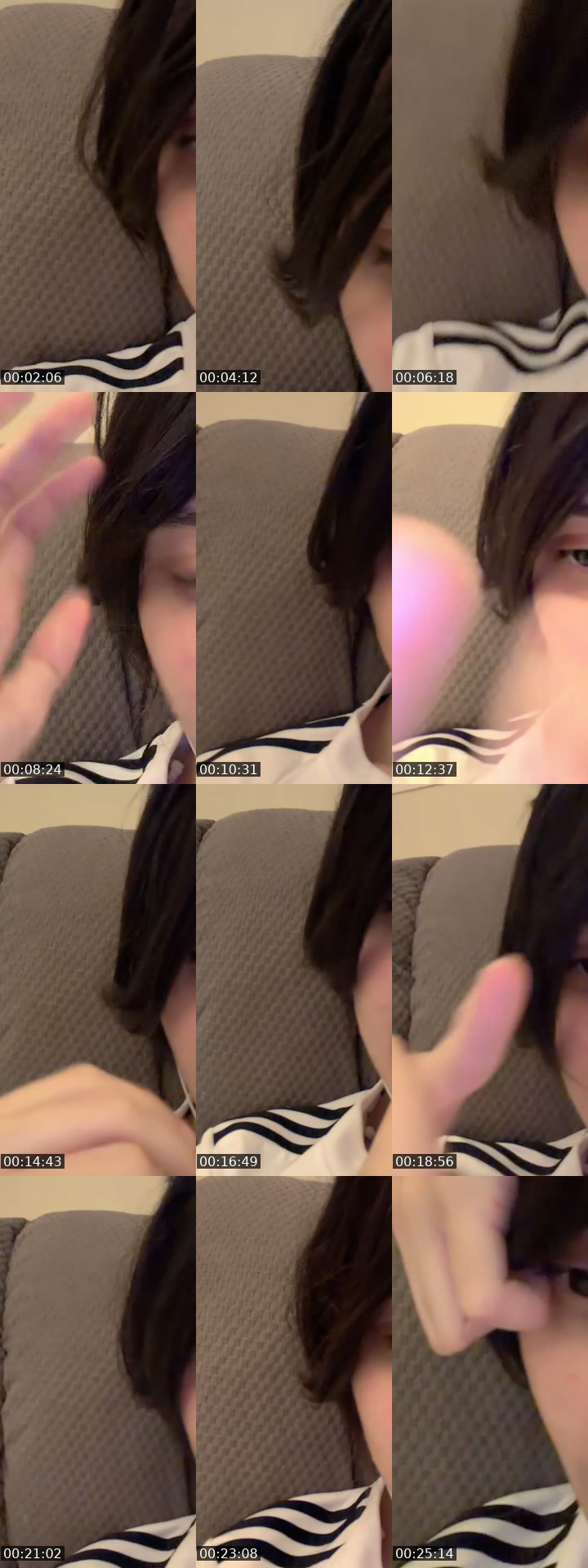 @scrr7_ TikTok live from 2026-07-21