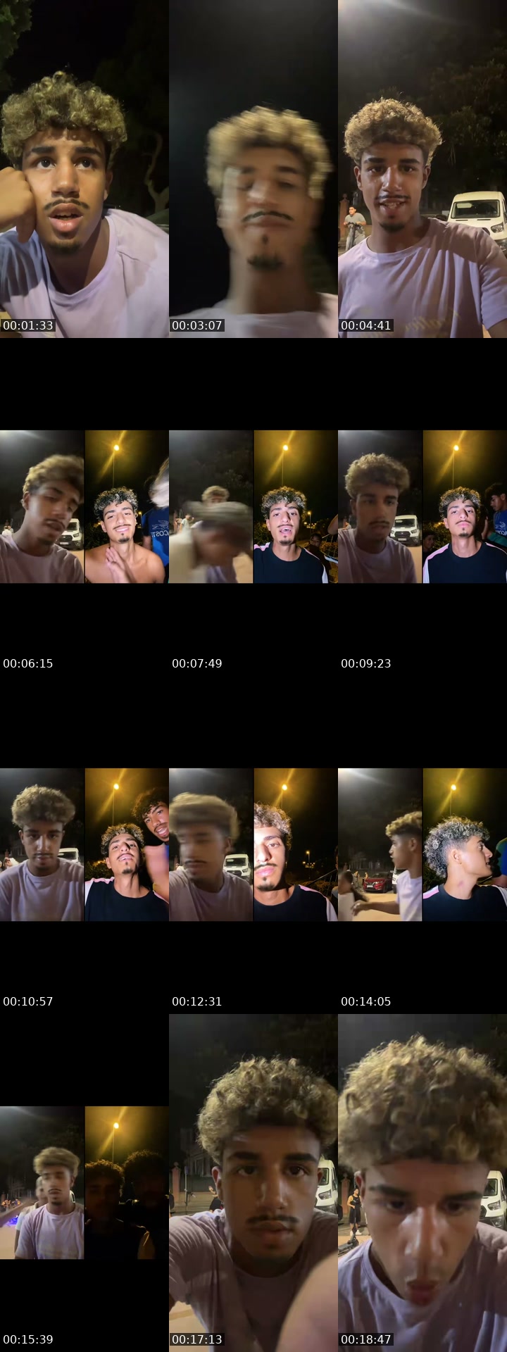 @yasxrm_ TikTok live from 2026-07-21