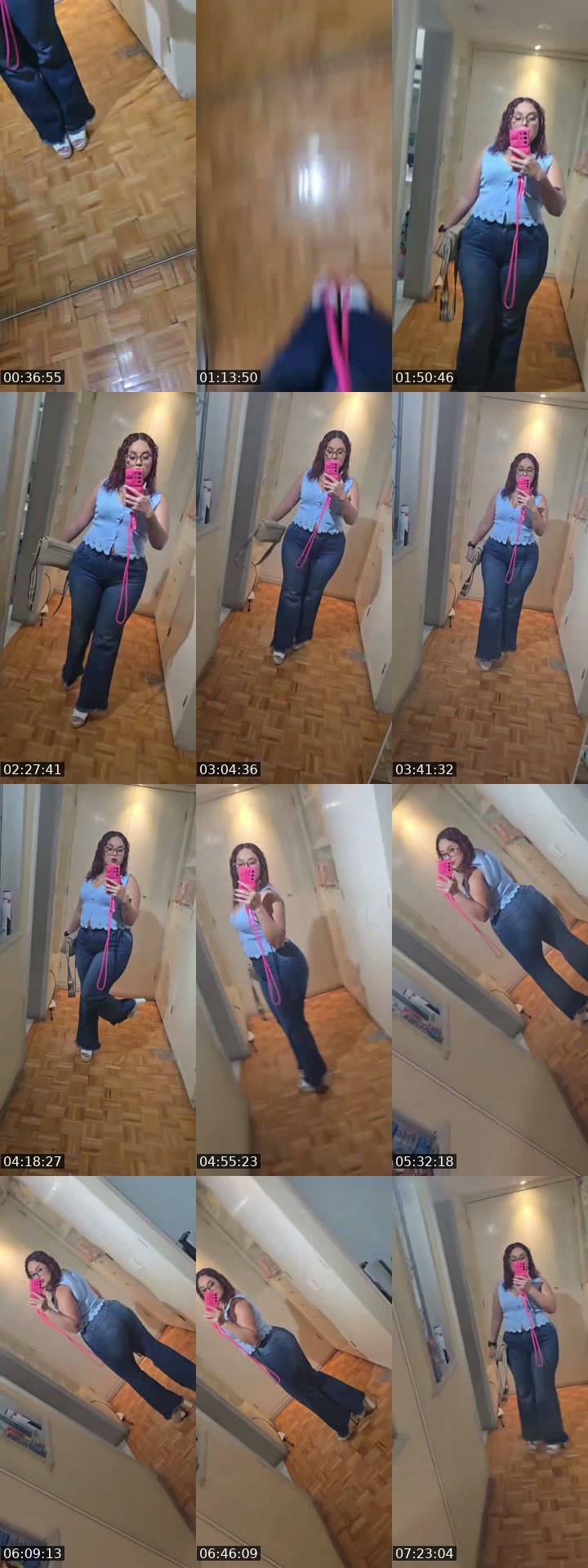 @zoe28186 TikTok live from 2026-07-21