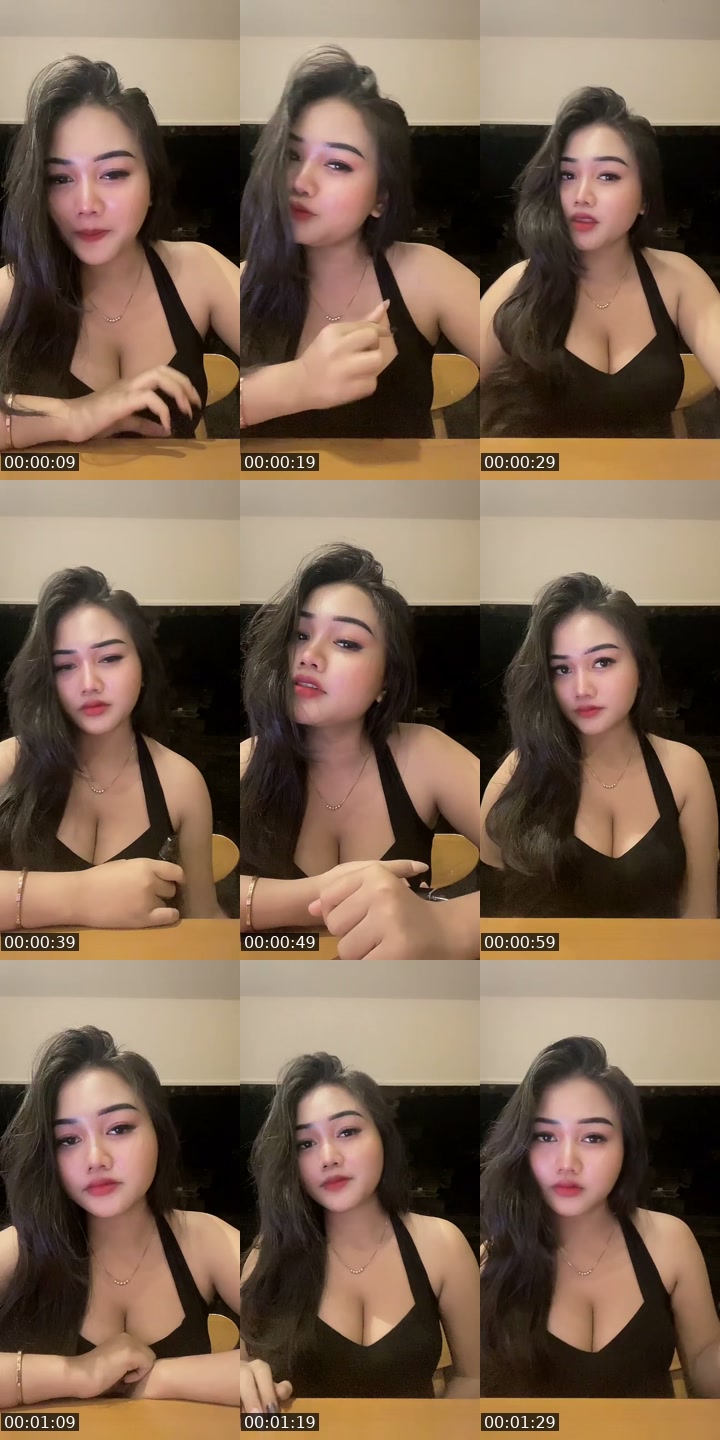 @ochanaaaaaaaa TikTok live from 2026-07-21