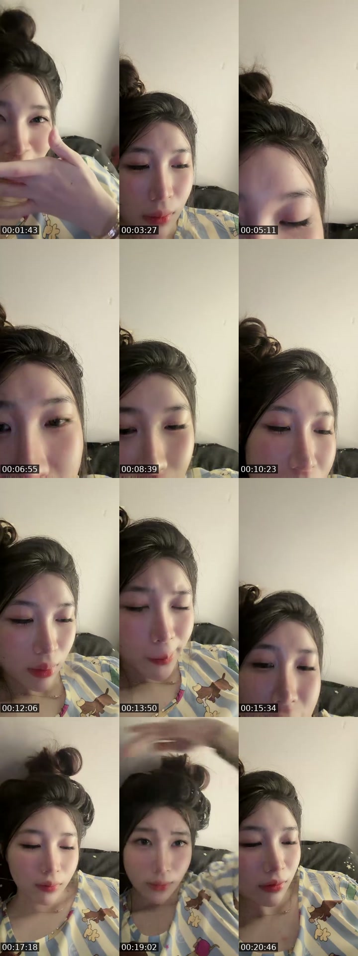 @vltd03266 TikTok live from 2026-07-21