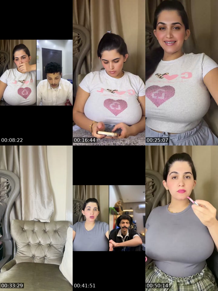 @ammounuae99 United Arab Emirates TikTok live from 2026-07-21