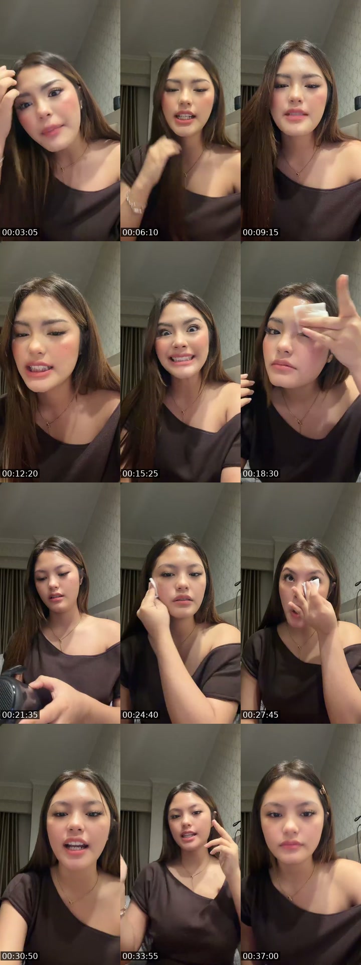 @rubyra6 TikTok live from 2026-07-21