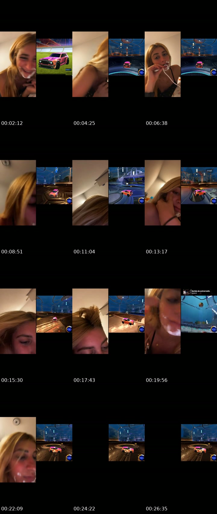 @astriidd_11_ TikTok live from 2026-07-21