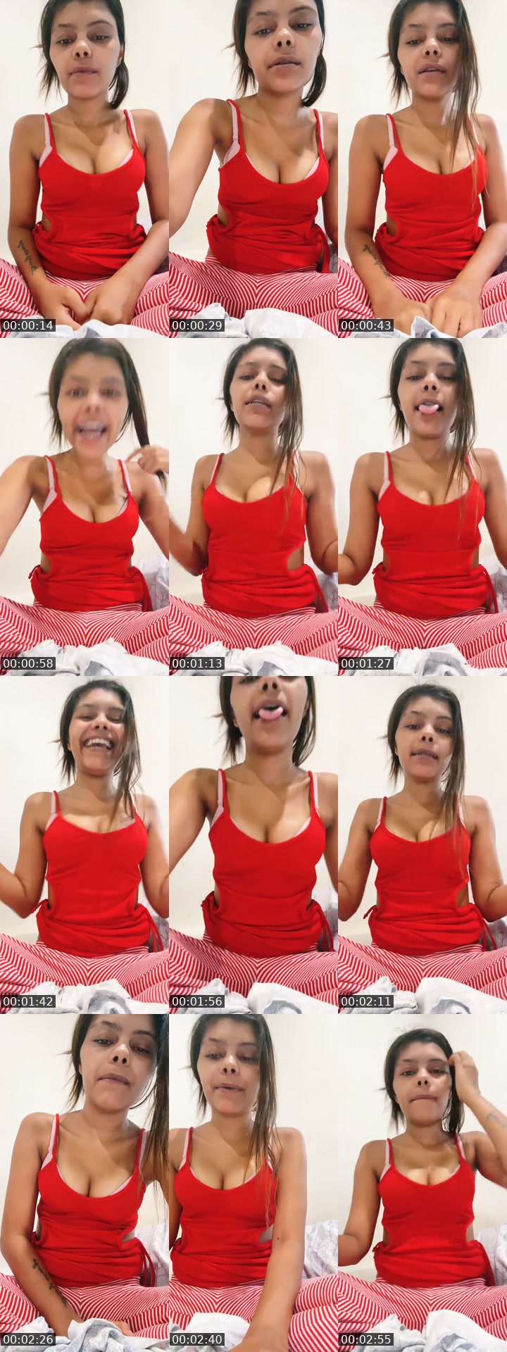 @essica.ortiz TikTok live from 2026-07-21
