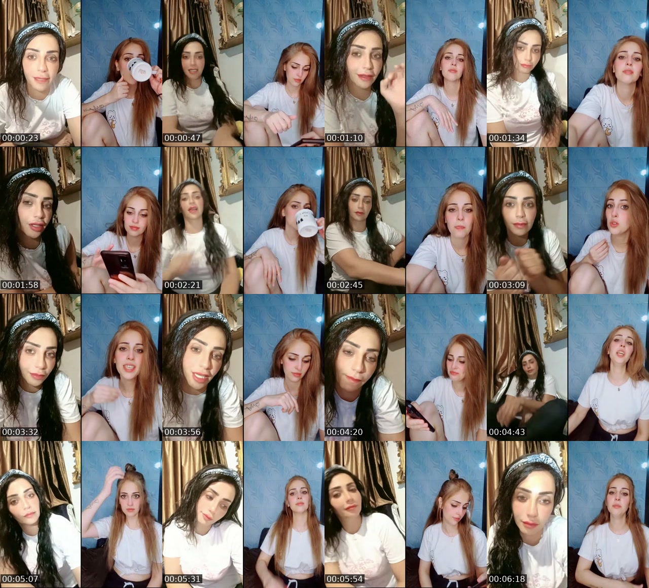 @fatima12703 TikTok live from 2026-07-21