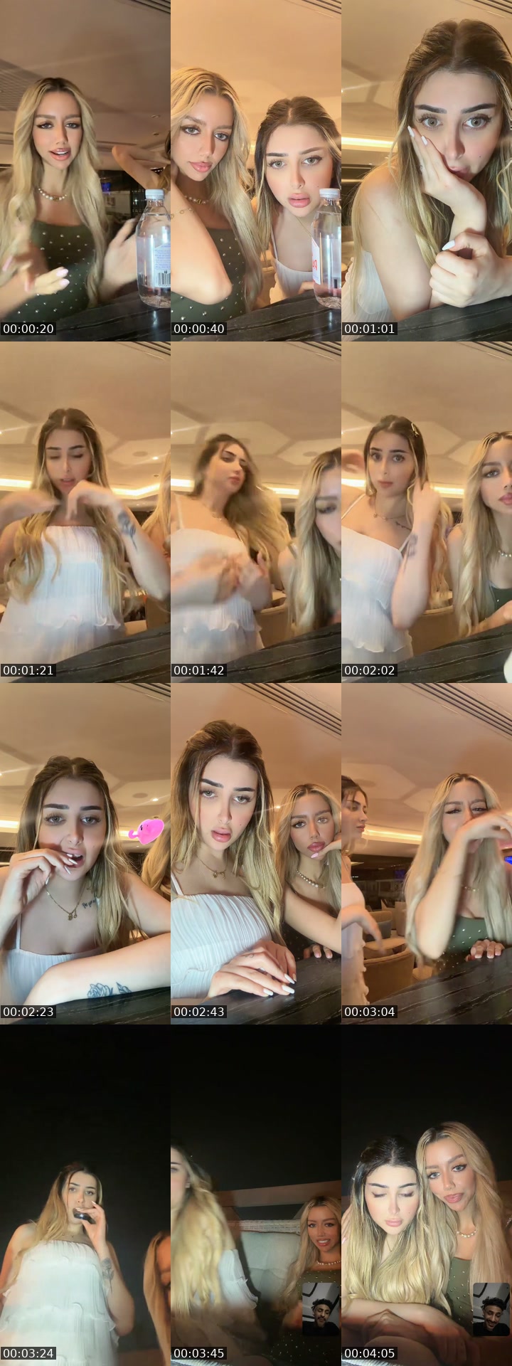 @rofa.h00 TikTok live from 2026-07-21