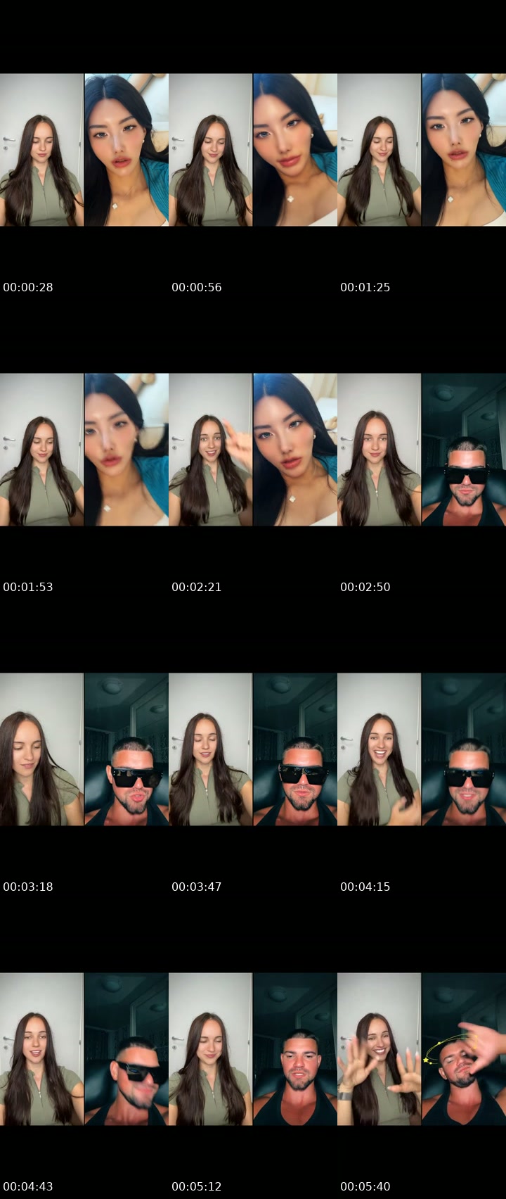 @fitnessgirlemmaaa TikTok live from 2026-07-21