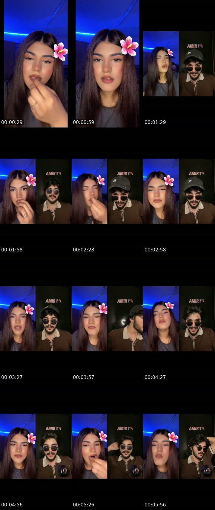 @1_rijv1 TikTok live from 2026-07-21