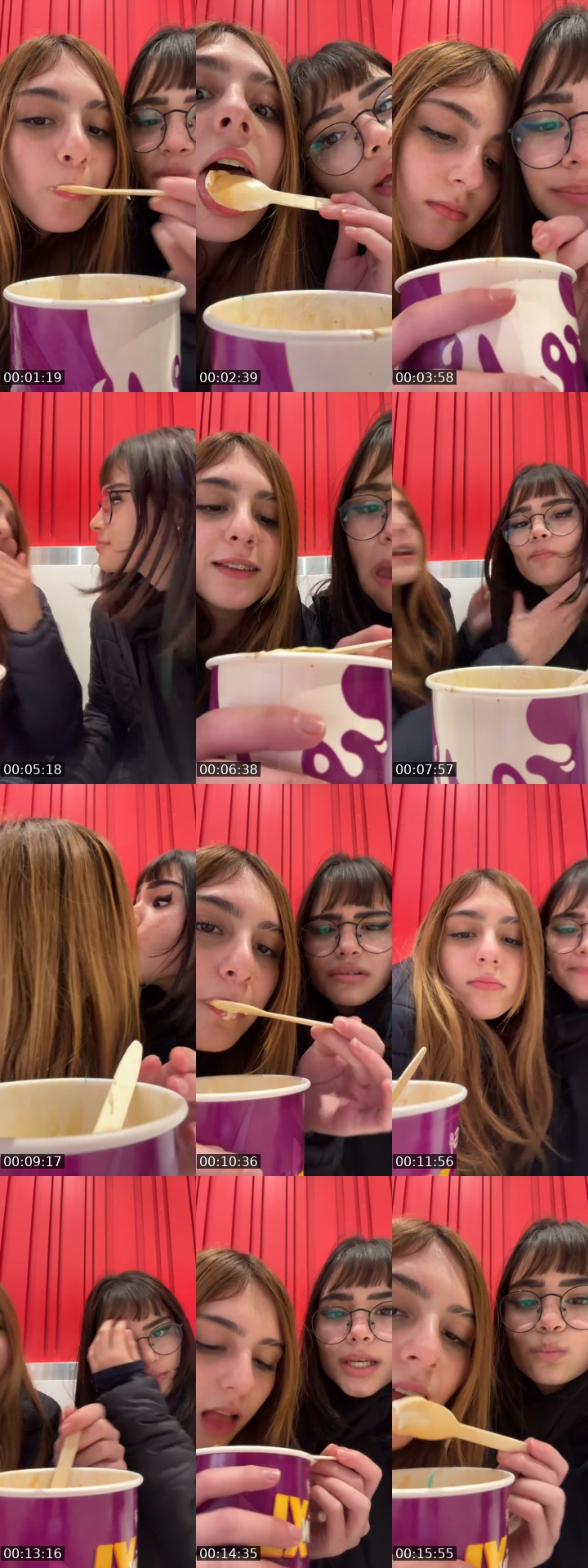 @kalopsiaa444 TikTok live from 2026-07-21