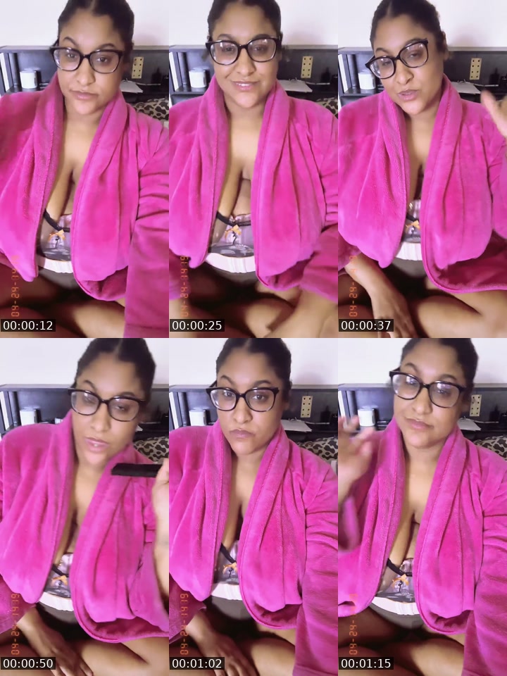 @dreamgirl28573 TikTok live from 2026-07-21