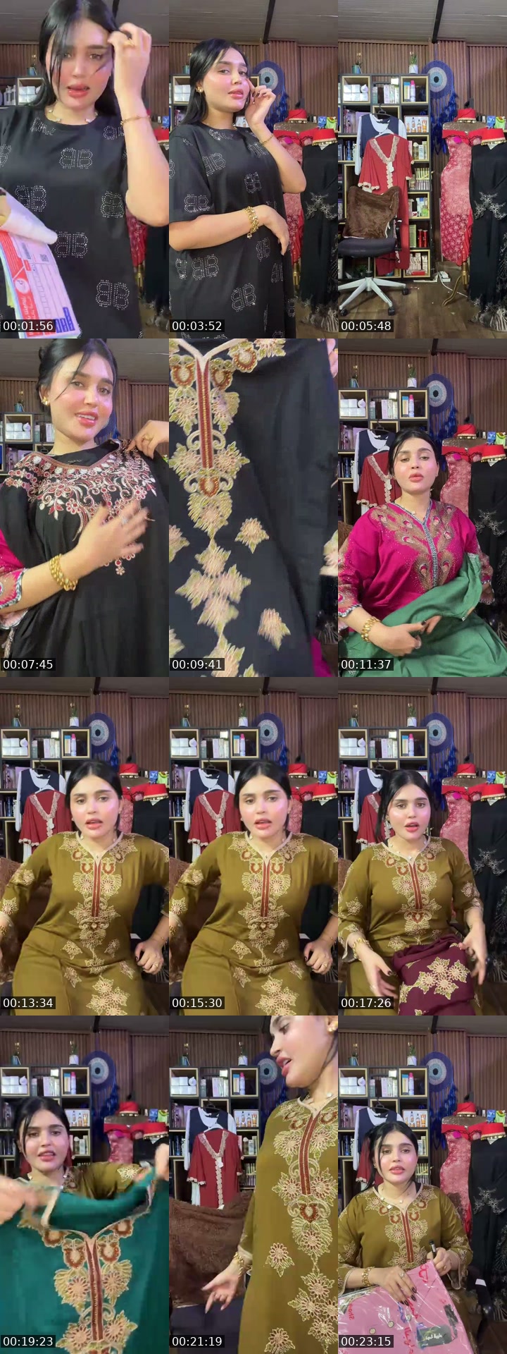 @joja_20042 TikTok live from 2026-07-21