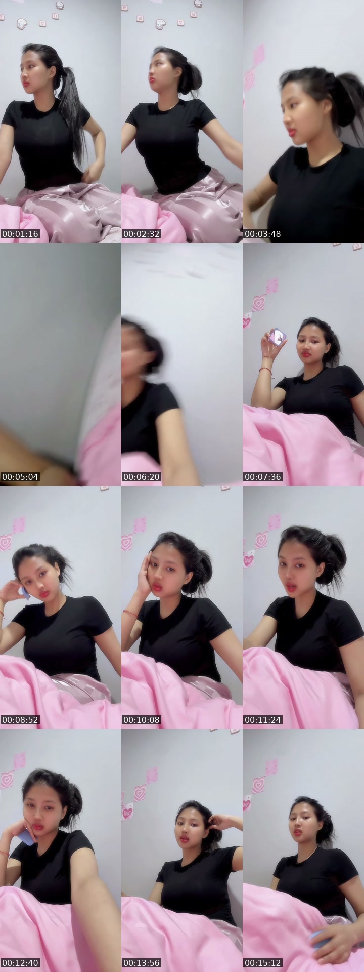@ayyuudewiiii TikTok live from 2026-07-21