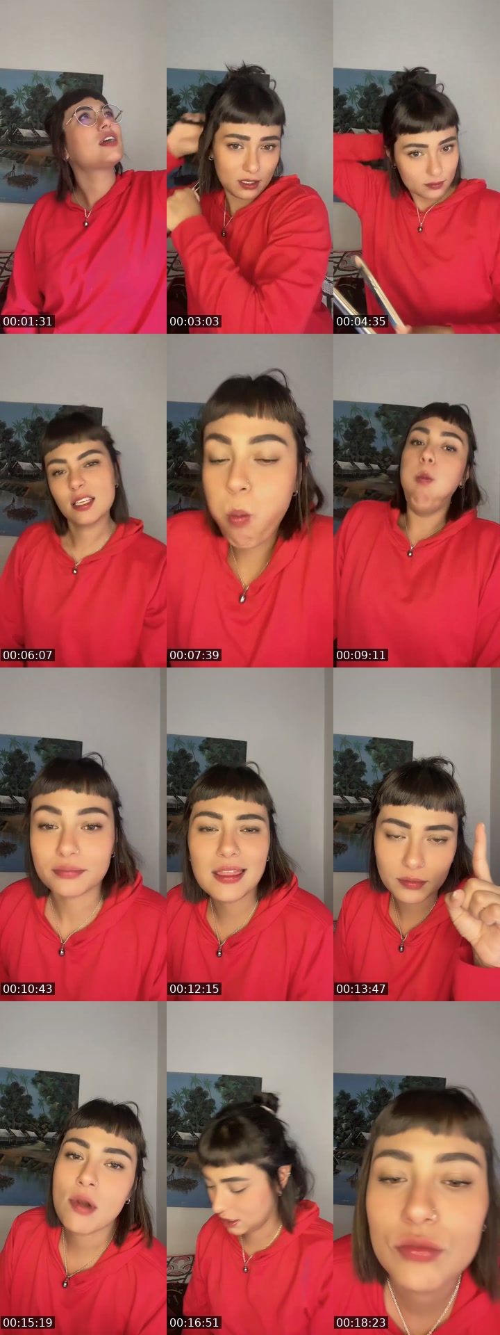 @katheriine621 TikTok live from 2026-07-21
