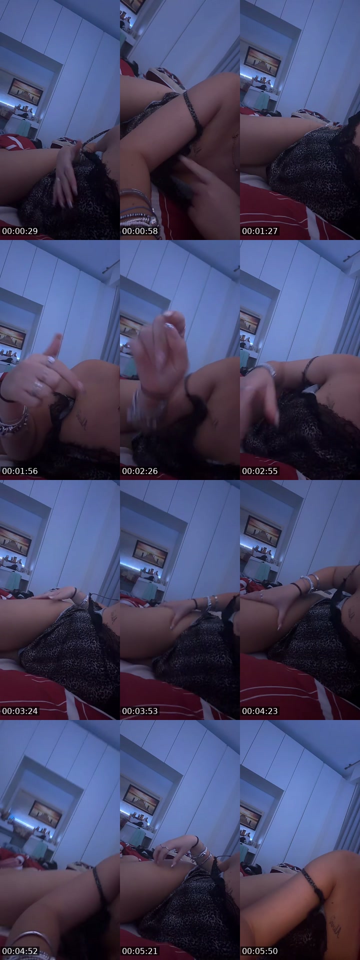 @ilariettaaaaa TikTok live from 2026-07-21