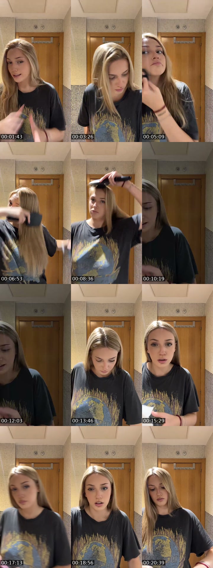 @beatriznietoo TikTok live from 2026-07-21
