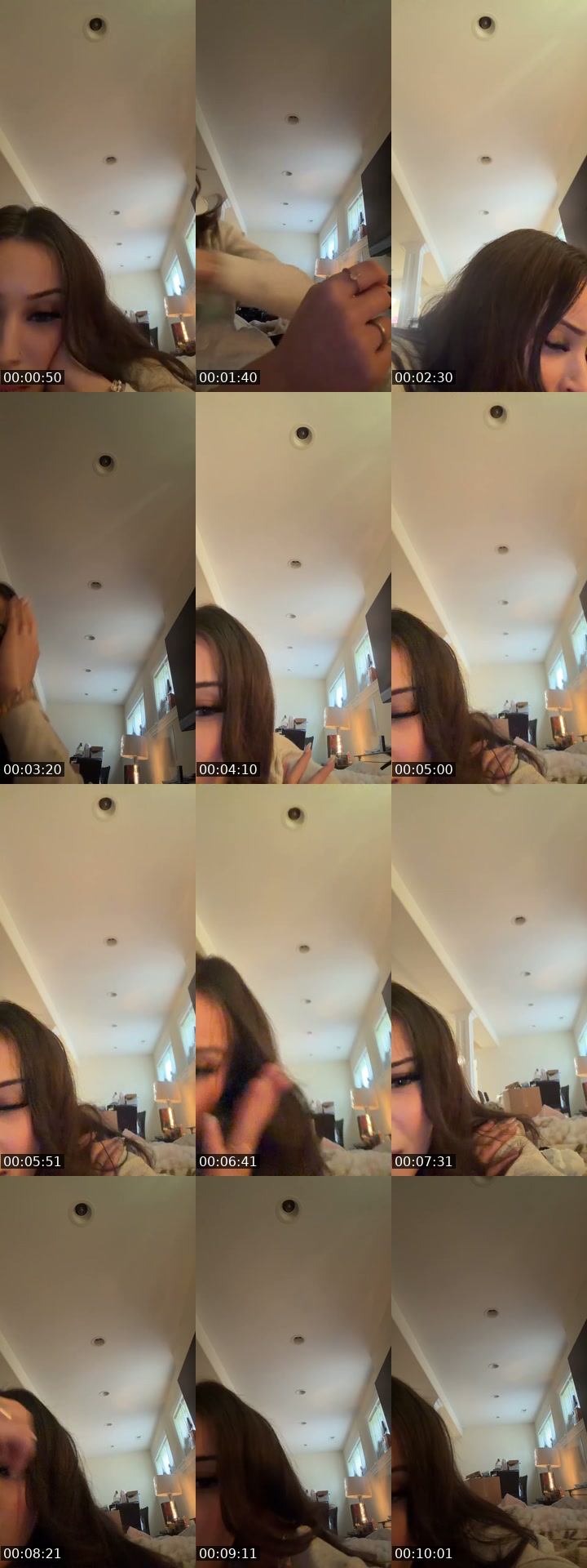 @jada.tatiana TikTok live from 2026-07-21