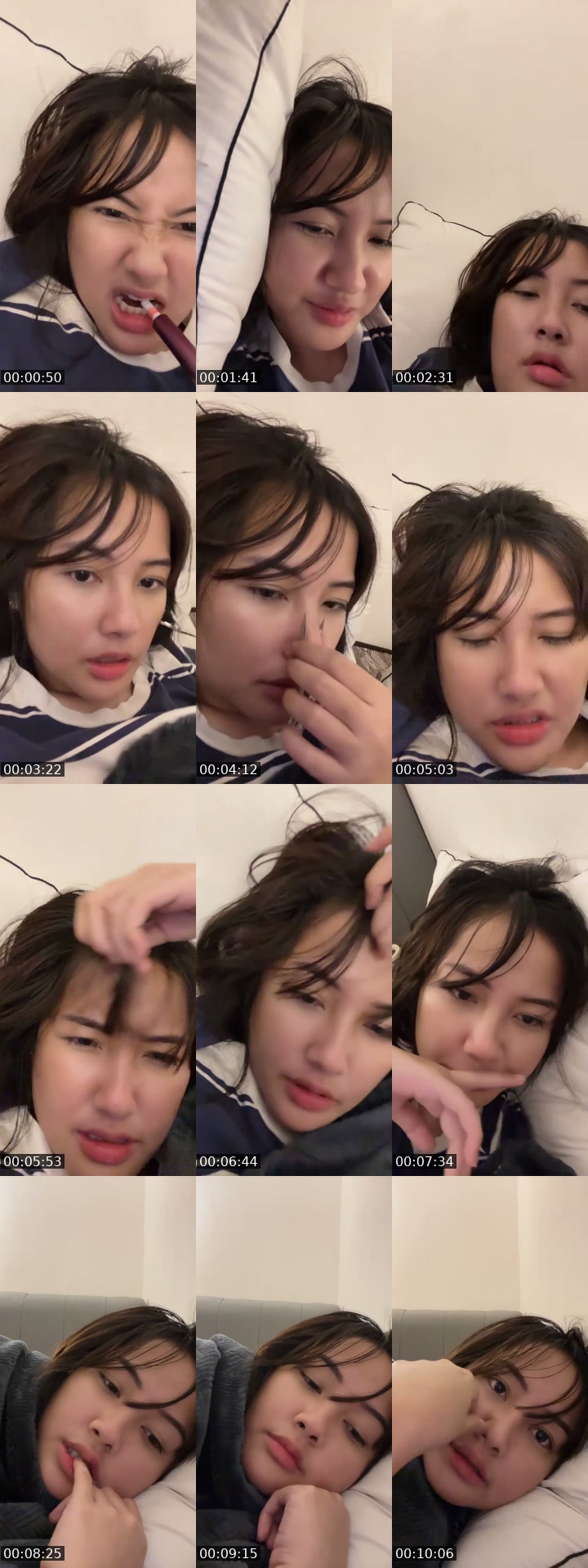 @hanaimeldaa TikTok live from 2026-07-21