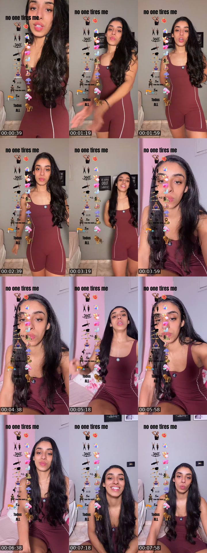 @moana_santos00 TikTok live from 2026-07-21