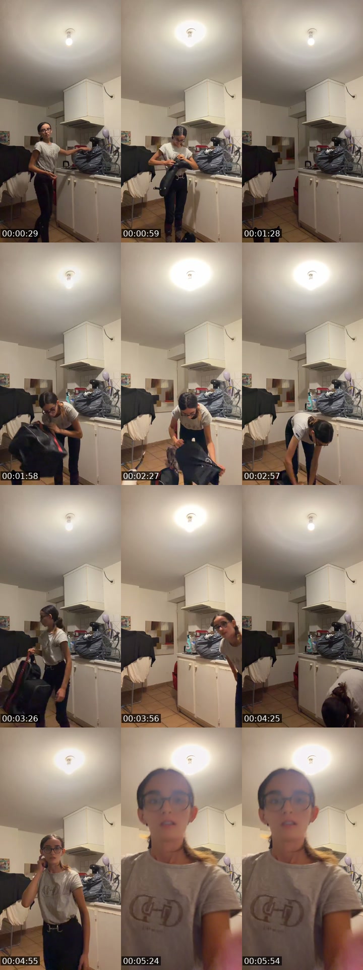 @melissafrqofficiel TikTok live from 2026-07-21
