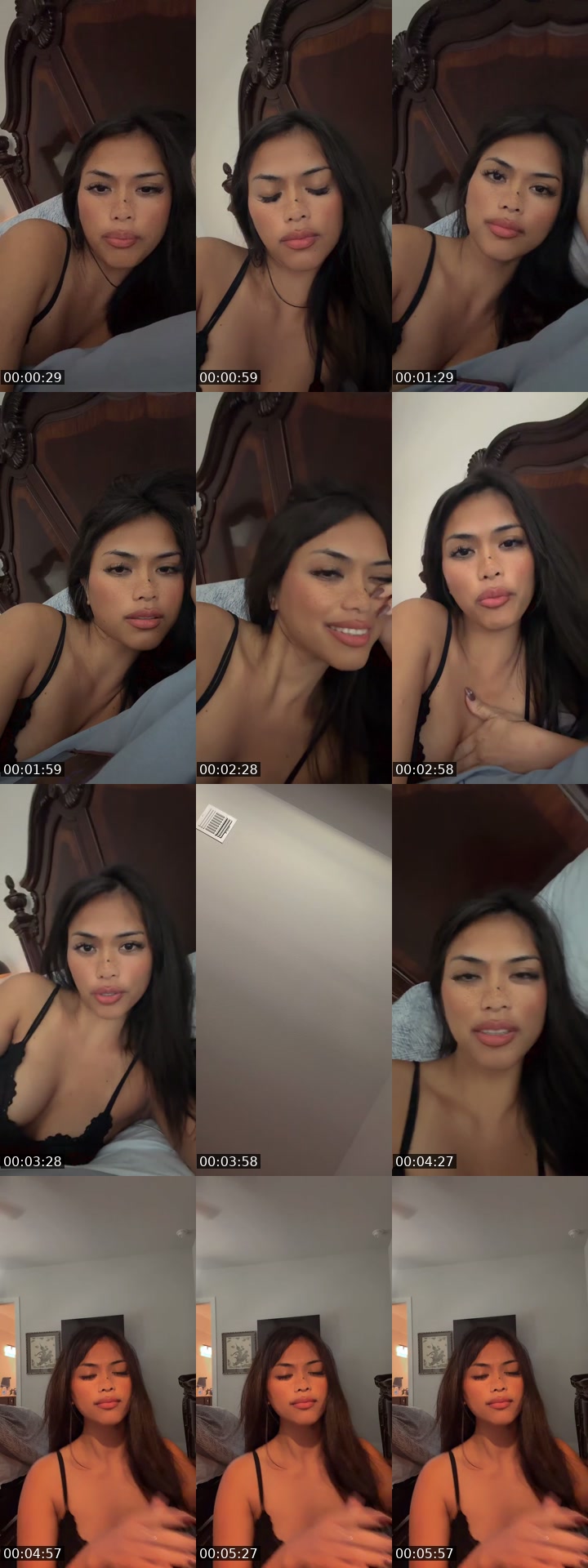 @wildcat56728 TikTok live from 2026-07-21