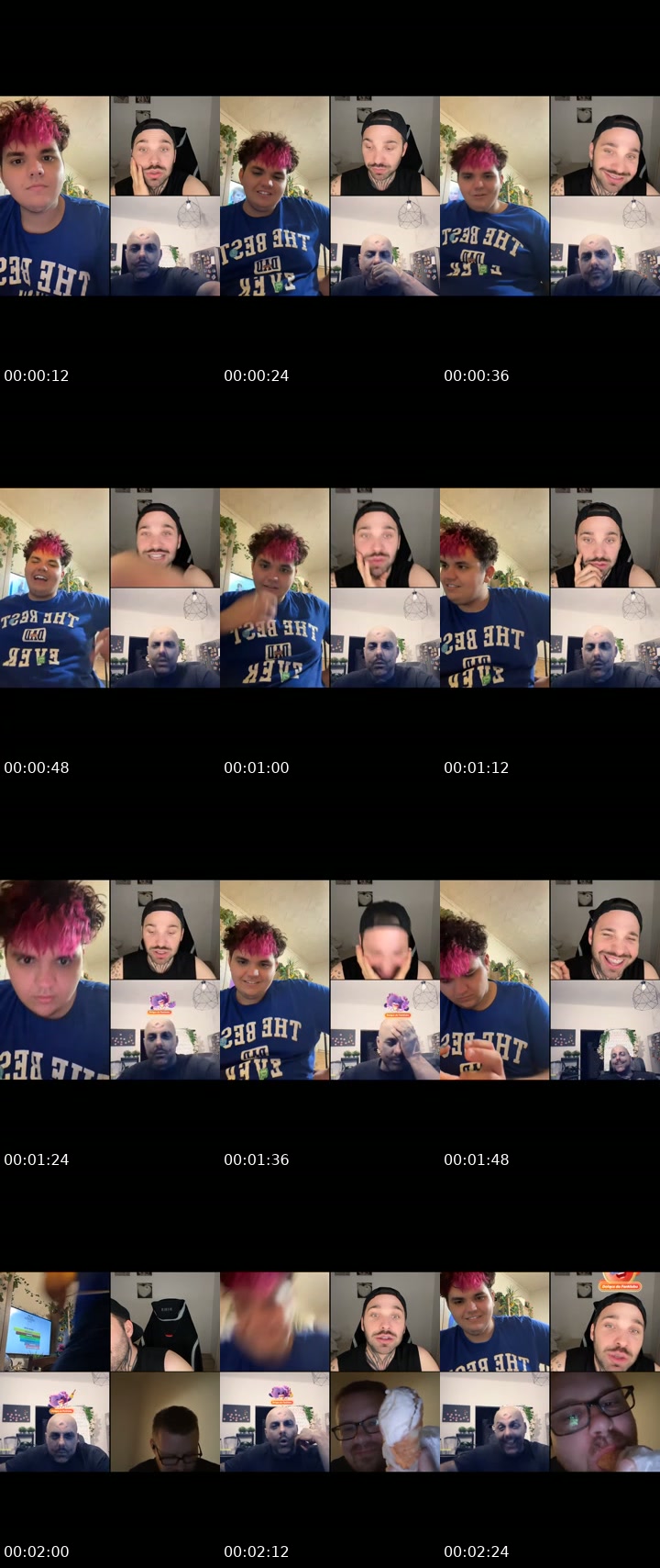 @boyczitekkk TikTok live from 2026-07-21